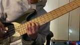 [Music] [Toil] Guitar Playing