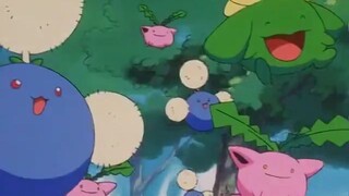 [AMK] Pokemon Original Series Episode 227 Dub English