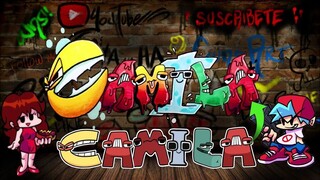 Hướng dẫn vẽ ALPHABET LORE theo phong cách graffiti | Peter Roblox Drawing