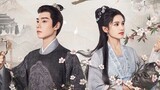 🇨🇳 EP: 24 Blossoms in Adversity (2024) [Eng Sub]