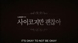 It's Okay Not to be Okay | Episode 14 | English Sub