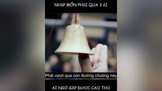 phimhay phần 1