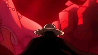 Orewa Luffy🔥