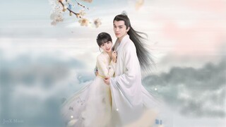 [Engsub Vietsub] 人间盛宴 Earthly party Bữa tiệc trần gian 《亲爱的吾兄 My Dear Brother Huynh đệ thân mến OST》