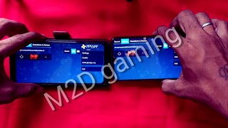 How to play tekken 7 Multiplayer on android 2020 || how to fix tekken 7 socket error