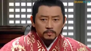 JUMONG EPISODE 55