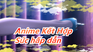 [Anime Kết Hợp] Hoành Tráng| Sức hấp dẫn của tinh thần kiếm sĩ, cả về thể chất lẫn đấu súng