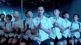 Thailand Comedy movie part3