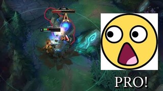 LoL ph - Beginner DYANGLER Guide