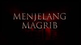 Menjelang Magrib (2022) - 1080p - MalaySub