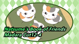 [Natsume's Book of Friends]Madara Cut12-4