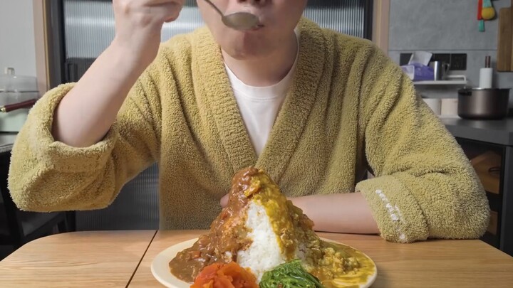 Crayon Shin-chan and Hiroshi actually ran more than ten blocks to eat Sister Yayou’s extra-large por