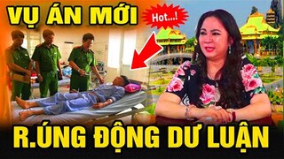 #Thiện 6868