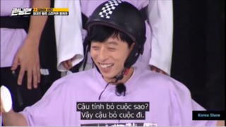 running man hàn quốc 14 #videogiaitri
