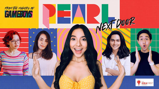 PINOY - PEARL NEXT DOOR EP7