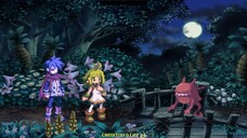 StepMania Phantom Brave - Part 4