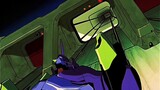 [AMV][MAD]Cuts of shocking scenes in <Neon Genesis Evangelion>