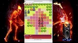 Serie game Hỏa Ấn-Fire Emblem (Hỏa ấn 1 Màn 1 "Làng Ramsey")