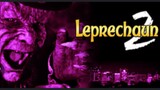 LEPRECHAUN'S BRIDE // English Horror Full Movie