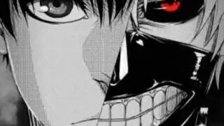 @ ANIME @