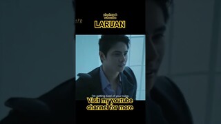 Short movie | LARUAN 2023 | #movierecaps #movie #shortmovie #tagalogmovierecaps