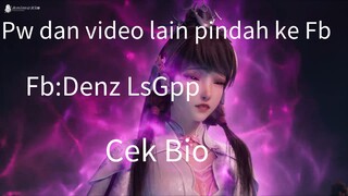 Xu Yang Eps 150 Sub Indo