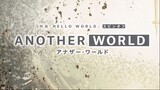 02 - Another World Sub Indo