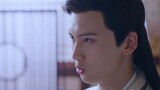 [หนัง&ซีรีย์] [Wangji & Wuxian] โดจิน | "กำเนิดใหม่: ใส่ใจเจ้า" Ep17