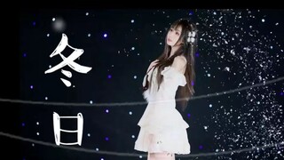 决赛圈还没阳的魔法少女_(:з」∠)_