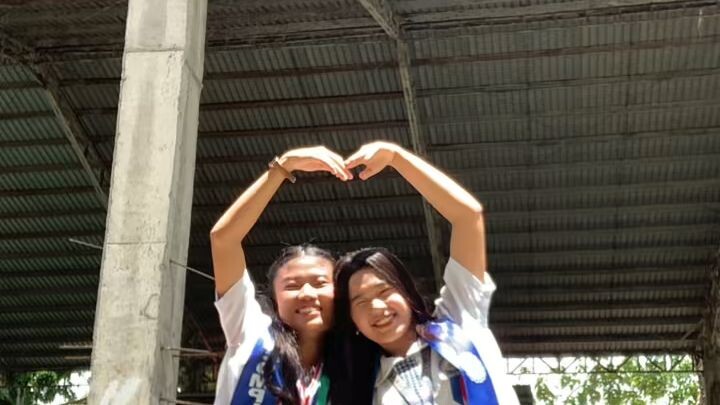 w/bff