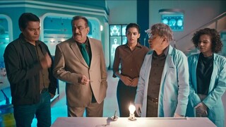 Cid Season 2 Episode 11 Full episode || Cid Episode 11
