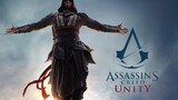 Game|Assassin's Creed|Ghép theo âm nhạc "Không Gì Ngoài Sự Thật"