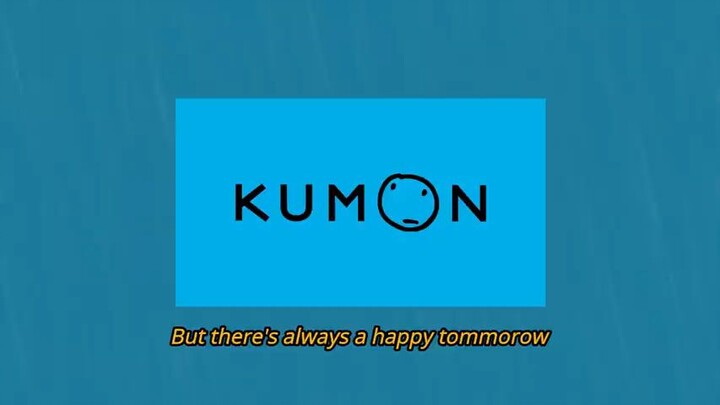 Kumon