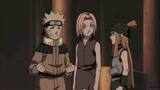 NARUTO Season 6 Episode 140 Hindi Dubbed | ANIMAX HINDI