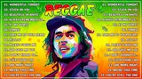 ALL TIME FAVORITE REGGAE SONGS 2023 - BEST TAGALOG REGGAE 2023 - TOP 100 REGGAE lOVE SONGS 2023