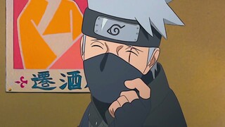 Adult Kakashi Twixtor Clips