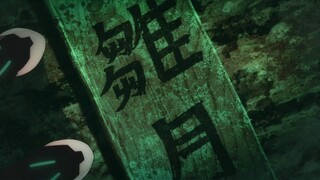 Sousei no Onmyouji Episode 19 Subtitle Indonesia