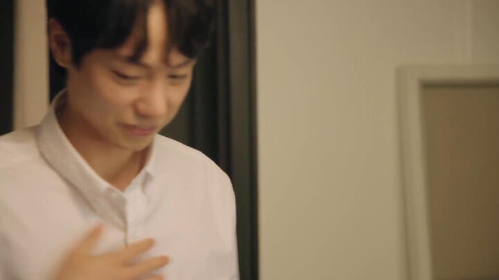 Love Like a K-Drama (2023) EP 5 [ซับไทย]