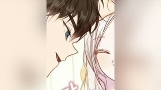 Chắc có mỗi tui thik na9 :v bff_iuda♡♡ anime_truyện_team Tik☄️ lanver_grp manhwa hoangphibiruongbo