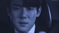 We can only fight him if we send Meng Yanchen|Fall in love with the dangerous him✘Bai Siyan vs Meng