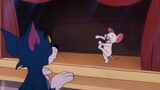 Tom dan Jerry: Ayunan Charleston!