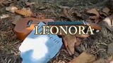 "LEONORA" | SUGARCANE