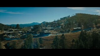 Elevation 2024 Trailer