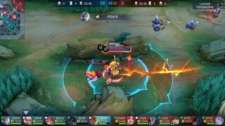 GATOTKACA