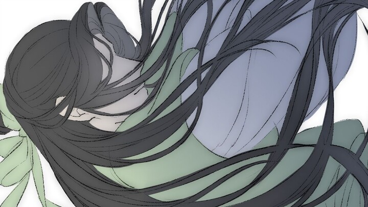 Scum villain self saving system - Bilibili Scum villain self saving system - Bilibili