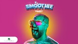Mikey … Smoothie - Video Clip 2021 | مايكي … سموزي - فيديو كليب
