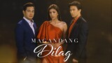 Magandang Dilag 46 (August 29, 2023)