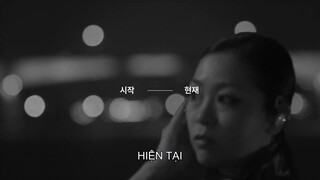 Take 1: Bài ca duy nhất EP 5 [Sub Việt]