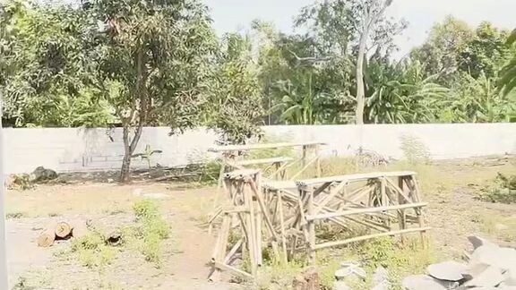 pendidikan
