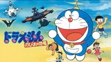 Doraemon dan Dinosaurus Nobita|Subtitle Indonesia